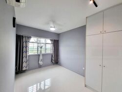 Blk 107A Eastbrook @ Canberra (Sembawang), HDB 4 Rooms #588817231